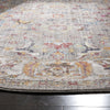 Safavieh Bristol BTL362A Grey/Light Grey Area Rug 