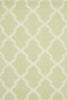 Safavieh Cambridge 121 Light Green/Ivory Area Rug Main