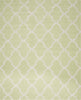 Safavieh Cambridge 121 Light Green/Ivory Area Rug Main
