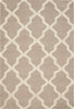 Safavieh Cambridge 121 Beige/Ivory Area Rug main image