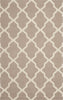 Safavieh Cambridge 121 Beige/Ivory Area Rug Main