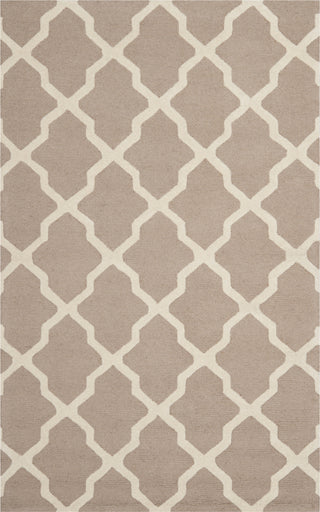 Safavieh Cambridge 121 Beige/Ivory Area Rug Main