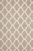 Safavieh Cambridge 121 Beige/Ivory Area Rug Main