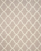 Safavieh Cambridge 121 Beige/Ivory Area Rug Main