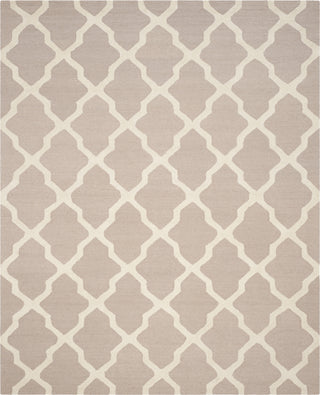 Safavieh Cambridge 121 Beige/Ivory Area Rug Main