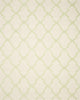 Safavieh Cambridge 121 Ivory/Light Green Area Rug Main
