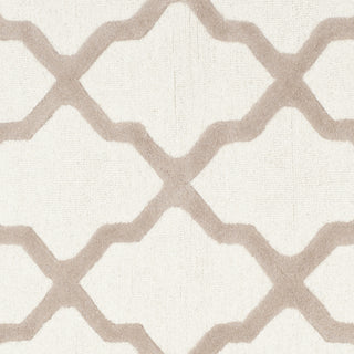 Safavieh Cambridge 121 Ivory/Beige Area Rug 