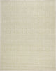 Safavieh Cambridge 123 Light Green/Ivory Area Rug Main