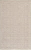 Safavieh Cambridge 123 Light Pink/Ivory Area Rug Main