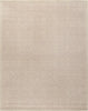 Safavieh Cambridge 123 Light Pink/Ivory Area Rug Main