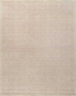 Safavieh Cambridge 123 Light Pink/Ivory Area Rug Main