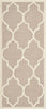Safavieh Cambridge 134 Beige/Ivory Area Rug 