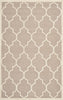 Safavieh Cambridge 134 Beige/Ivory Area Rug Main