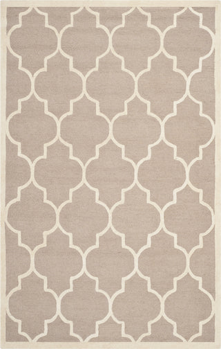 Safavieh Cambridge 134 Beige/Ivory Area Rug Main