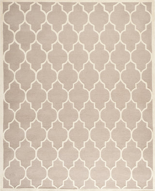 Safavieh Cambridge 134 Beige/Ivory Area Rug Main