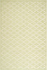 Safavieh Cambridge 137 Light Green/Ivory Area Rug main image