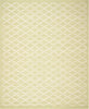 Safavieh Cambridge 137 Light Green/Ivory Area Rug Main