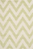 Safavieh Cambridge 139 Light Green/Ivory Area Rug main image