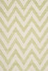 Safavieh Cambridge 139 Light Green/Ivory Area Rug Main