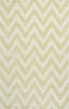 Safavieh Cambridge 139 Light Green/Ivory Area Rug Main