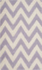 Safavieh Cambridge 139 Lavander/Ivory Area Rug main image