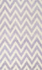 Safavieh Cambridge 139 Lavander/Ivory Area Rug Main