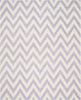 Safavieh Cambridge 139 Lavander/Ivory Area Rug Main