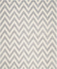Safavieh Cambridge 139 Silver/Ivory Area Rug Main