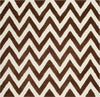 Safavieh Cambridge 139 Dark Brown/Ivory Area Rug Square