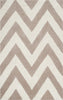 Safavieh Cambridge 139 Beige/Ivory Area Rug main image