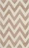Safavieh Cambridge 139 Beige/Ivory Area Rug Main