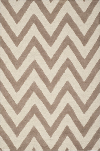 Safavieh Cambridge 139 Beige/Ivory Area Rug Main