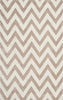 Safavieh Cambridge 139 Beige/Ivory Area Rug Main