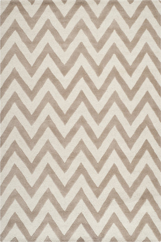 Safavieh Cambridge 139 Beige/Ivory Area Rug Main