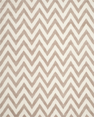 Safavieh Cambridge 139 Beige/Ivory Area Rug Main