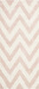 Safavieh Cambridge 139 Light Pink/Ivory Area Rug 