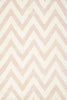 Safavieh Cambridge 139 Light Pink/Ivory Area Rug Main
