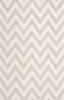 Safavieh Cambridge 139 Light Pink/Ivory Area Rug Main