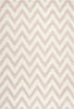 Safavieh Cambridge 139 Light Pink/Ivory Area Rug Main