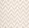 Safavieh Cambridge 139 Light Pink/Ivory Area Rug Square