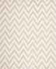 Safavieh Cambridge 139 Light Pink/Ivory Area Rug Main