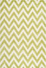 Safavieh Cambridge 139 Green/Ivory Area Rug Main