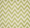 Safavieh Cambridge 139 Green/Ivory Area Rug Square