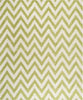 Safavieh Cambridge 139 Green/Ivory Area Rug Main