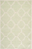 Safavieh Cambridge 140 Light Green/Ivory Area Rug Main