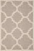 Safavieh Cambridge 140 Beige/Ivory Area Rug main image