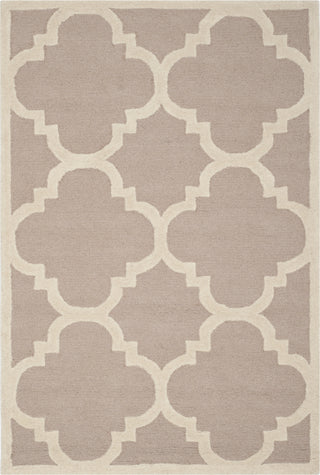 Safavieh Cambridge 140 Beige/Ivory Area Rug main image