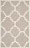 Safavieh Cambridge 140 Beige/Ivory Area Rug Main