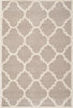 Safavieh Cambridge 140 Beige/Ivory Area Rug Main