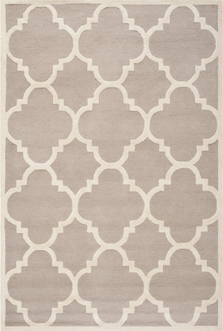 Safavieh Cambridge 140 Beige/Ivory Area Rug Main